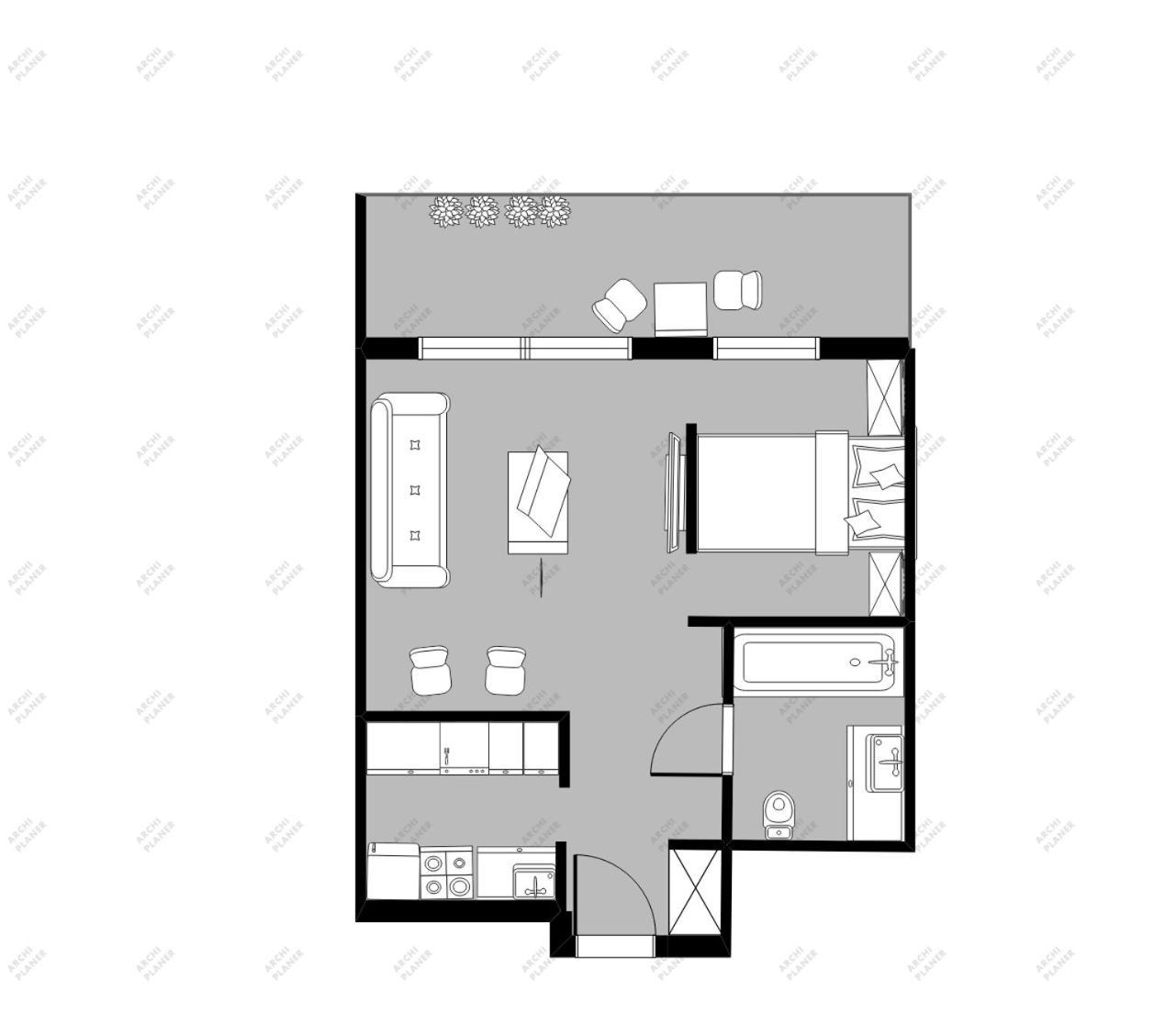 Apartament Wsrod 1000Cy Swiatel - Z Parkingiem W Hali Garazowej- Duzy Balkon Z Lezakami - Piekny Widok Noca Na Panorame Tysiaclecia Katowice Exterior foto