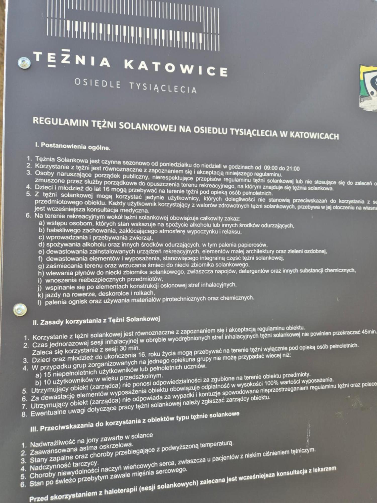 Apartament Wsrod 1000Cy Swiatel - Z Parkingiem W Hali Garazowej- Duzy Balkon Z Lezakami - Piekny Widok Noca Na Panorame Tysiaclecia Katowice Exterior foto