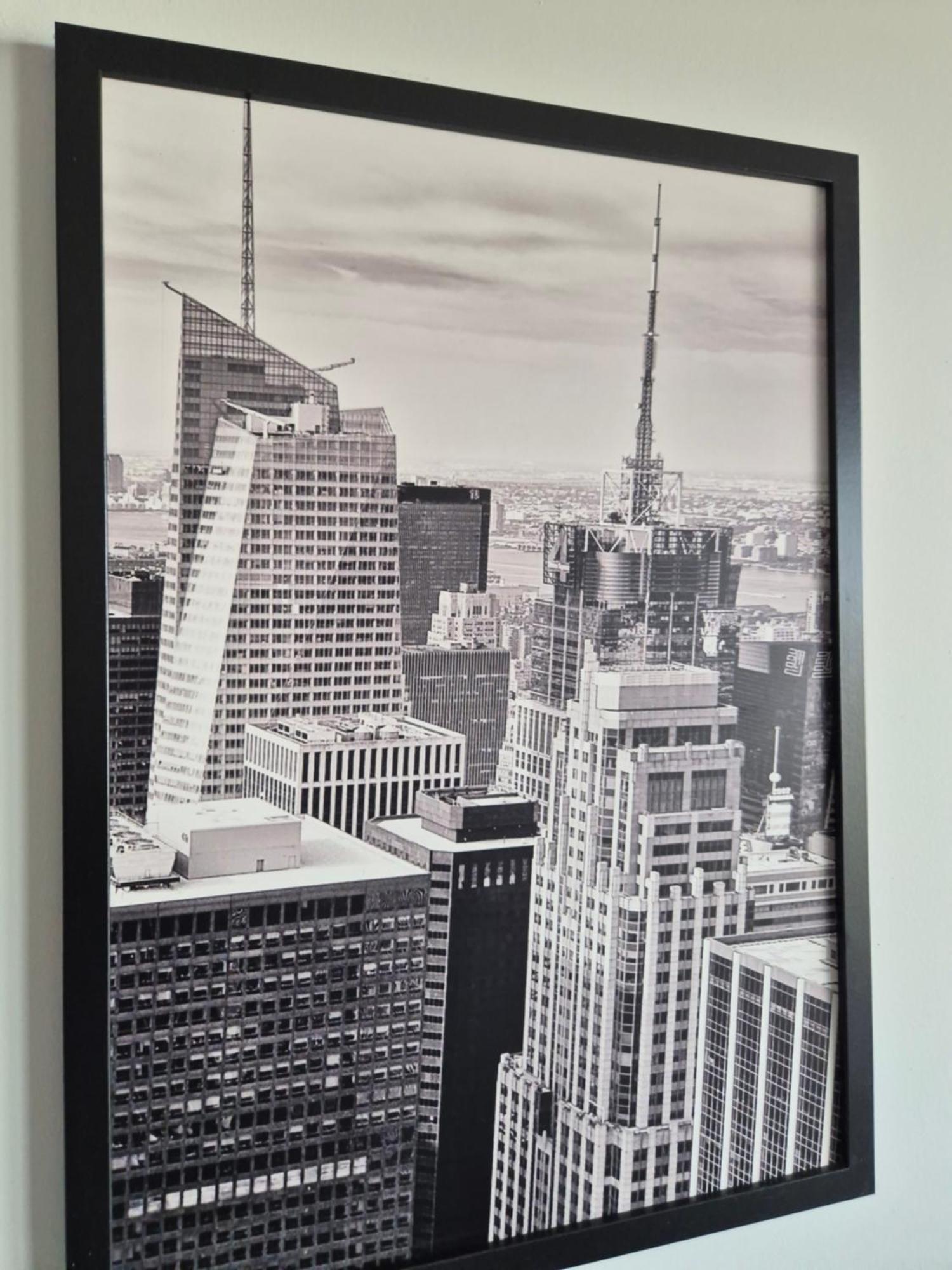 Apartament Wsrod 1000Cy Swiatel - Z Parkingiem W Hali Garazowej- Duzy Balkon Z Lezakami - Piekny Widok Noca Na Panorame Tysiaclecia Katowice Exterior foto